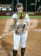 Photo from the gallery "Perry vs. Basha (AIA 6A Final Awards)"