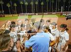 Photo from the gallery "Perry vs. Basha (AIA 6A Final Awards)"