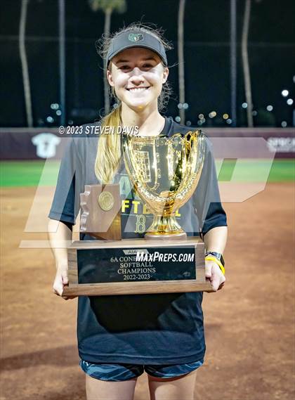 Thumbnail 2 in Perry vs. Basha (AIA 6A Final Awards) photogallery.