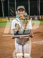 Photo from the gallery "Perry vs. Basha (AIA 6A Final Awards)"