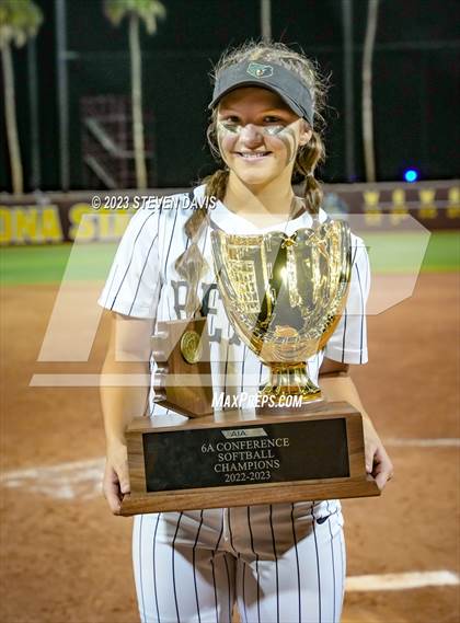 Thumbnail 2 in Perry vs. Basha (AIA 6A Final Awards) photogallery.