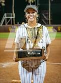 Photo from the gallery "Perry vs. Basha (AIA 6A Final Awards)"