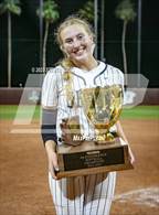 Photo from the gallery "Perry vs. Basha (AIA 6A Final Awards)"