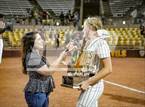 Photo from the gallery "Perry vs. Basha (AIA 6A Final Awards)"