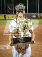 Photo from the gallery "Perry vs. Basha (AIA 6A Final Awards)"