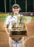 Photo from the gallery "Perry vs. Basha (AIA 6A Final Awards)"