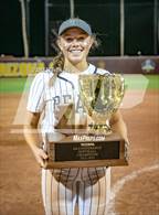 Photo from the gallery "Perry vs. Basha (AIA 6A Final Awards)"