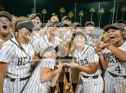 Thumbnail 1 in Perry vs. Basha (AIA 6A Final Awards) photogallery.