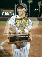 Photo from the gallery "Perry vs. Basha (AIA 6A Final Awards)"