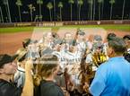 Photo from the gallery "Perry vs. Basha (AIA 6A Final Awards)"