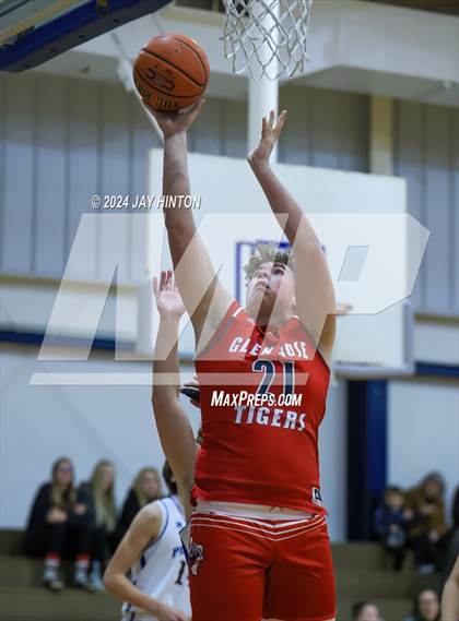 Thumbnail 1 in Glen Rose @ Peaster photogallery.