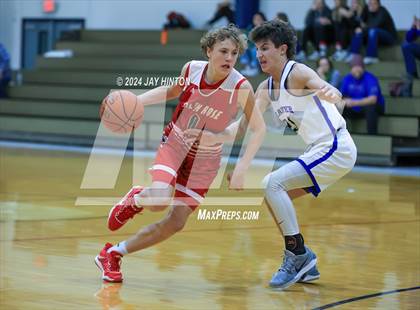 Thumbnail 2 in Glen Rose @ Peaster photogallery.