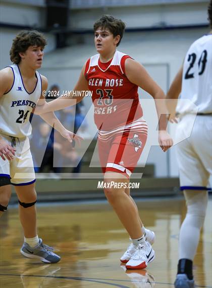 Thumbnail 1 in Glen Rose @ Peaster photogallery.