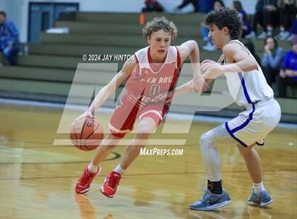 Thumbnail 1 in Glen Rose @ Peaster photogallery.