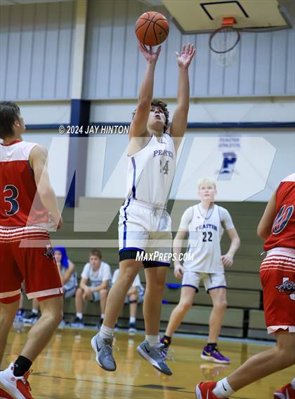Thumbnail 2 in Glen Rose @ Peaster photogallery.