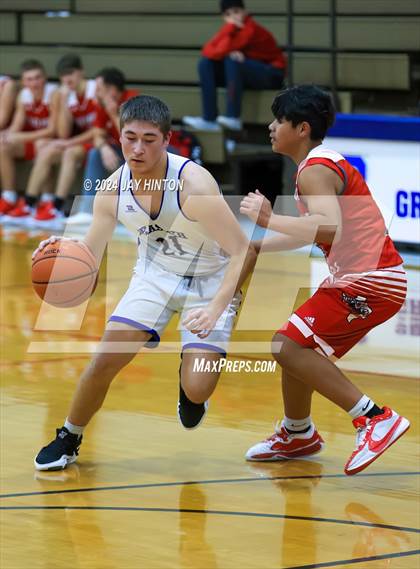 Thumbnail 2 in Glen Rose @ Peaster photogallery.
