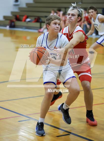 Thumbnail 1 in Glen Rose @ Peaster photogallery.