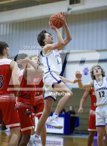Thumbnail 1 in Glen Rose @ Peaster photogallery.