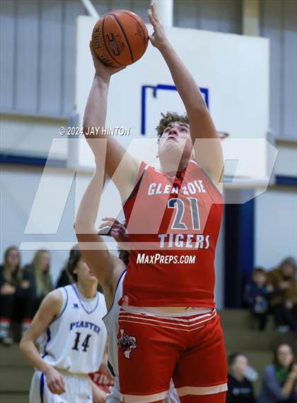 Thumbnail 3 in Glen Rose @ Peaster photogallery.