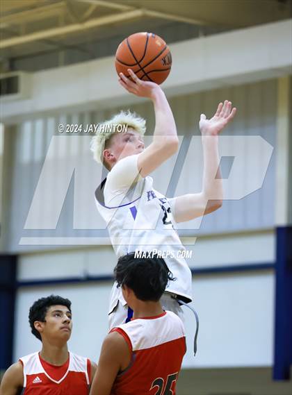 Thumbnail 1 in Glen Rose @ Peaster photogallery.