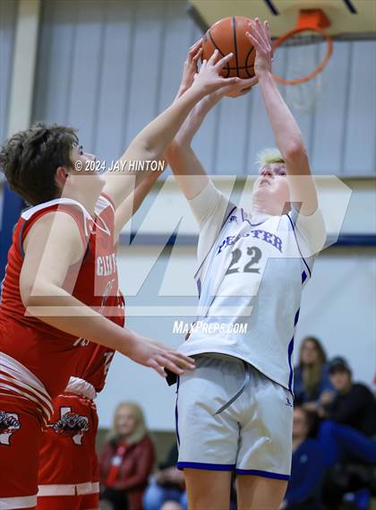Thumbnail 1 in Glen Rose @ Peaster photogallery.