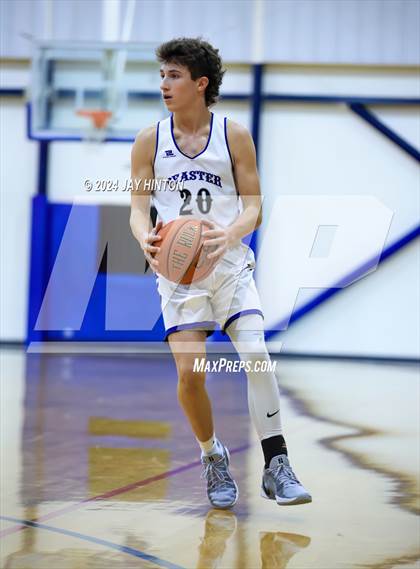 Thumbnail 1 in Glen Rose @ Peaster photogallery.