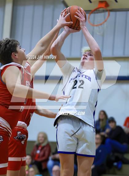 Thumbnail 3 in Glen Rose @ Peaster photogallery.