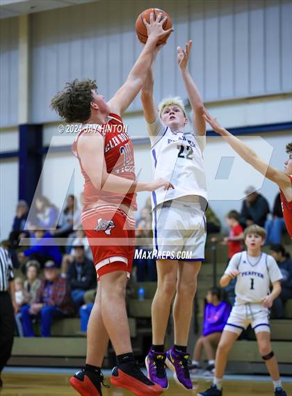 Thumbnail 1 in Glen Rose @ Peaster photogallery.