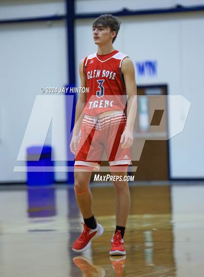 Thumbnail 2 in Glen Rose @ Peaster photogallery.