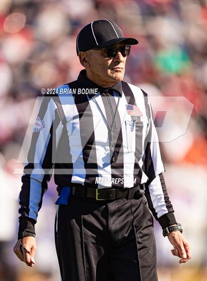 Thumbnail 1 in Oceanside Collegiate Academy vs Belton-Honea Path (SCHSL 3A Final) photogallery.