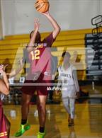 Photo from the gallery "Highland @ Knight"