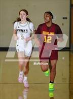 Photo from the gallery "Highland @ Knight"