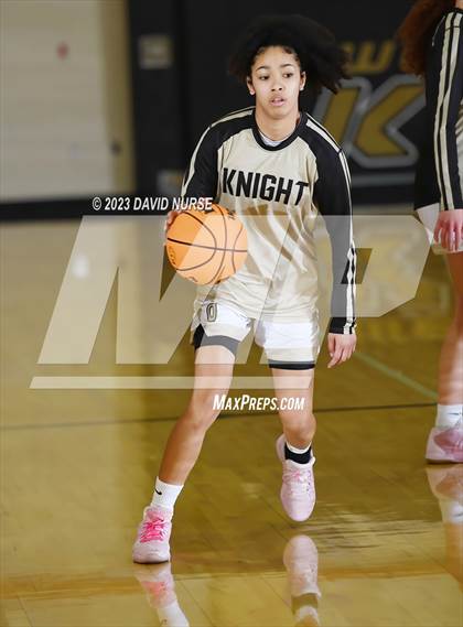 Thumbnail 3 in Highland @ Knight photogallery.