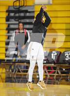 Photo from the gallery "Highland @ Knight"