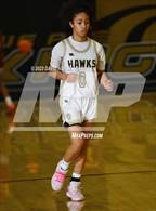 Photo from the gallery "Highland @ Knight"