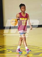 Photo from the gallery "Highland @ Knight"