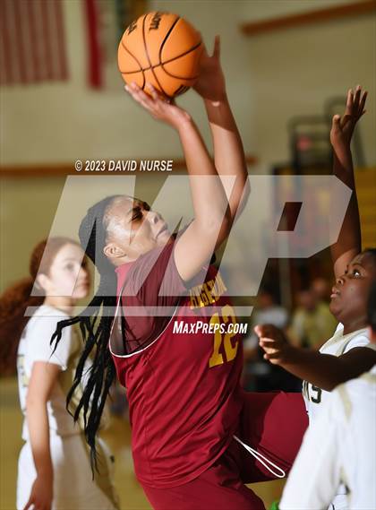 Thumbnail 3 in Highland @ Knight photogallery.
