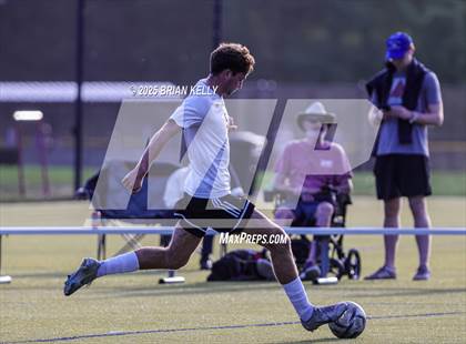 Thumbnail 3 in Oliver Ames @ Needham photogallery.