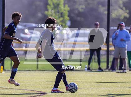 Thumbnail 2 in Oliver Ames @ Needham photogallery.