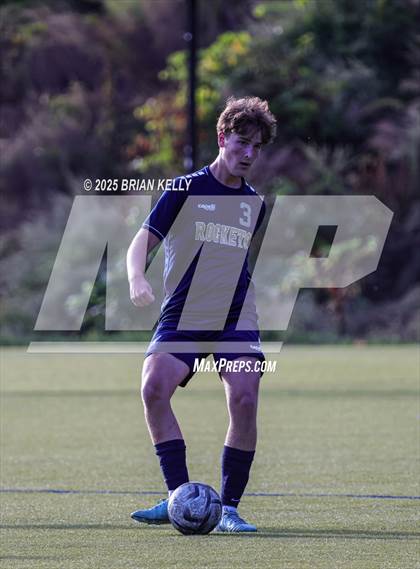 Thumbnail 2 in Oliver Ames @ Needham photogallery.