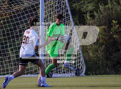 Thumbnail 1 in Oliver Ames @ Needham photogallery.