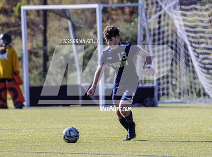 Thumbnail 3 in Oliver Ames @ Needham photogallery.