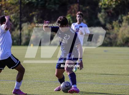 Thumbnail 1 in Oliver Ames @ Needham photogallery.