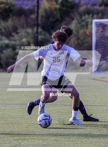 Thumbnail 2 in Oliver Ames @ Needham photogallery.