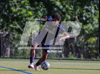 Thumbnail 1 in Oliver Ames @ Needham photogallery.