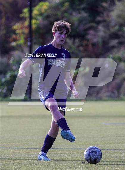 Thumbnail 3 in Oliver Ames @ Needham photogallery.