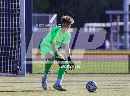 Thumbnail 1 in Oliver Ames @ Needham photogallery.
