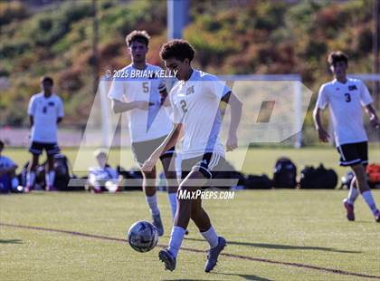 Thumbnail 2 in Oliver Ames @ Needham photogallery.