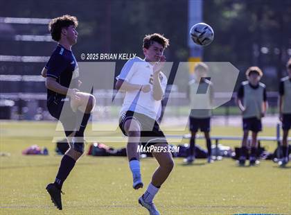 Thumbnail 1 in Oliver Ames @ Needham photogallery.