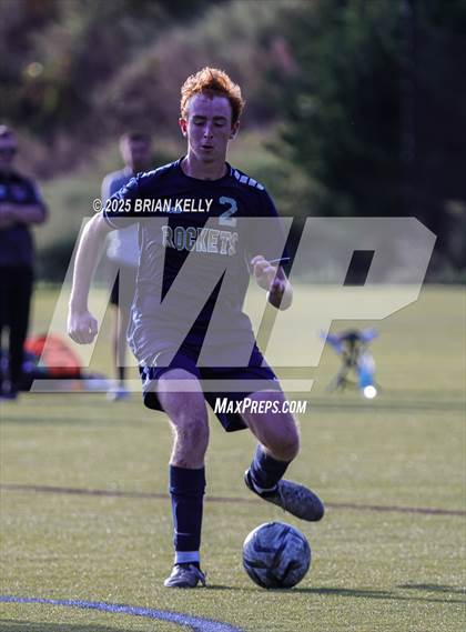 Thumbnail 1 in Oliver Ames @ Needham photogallery.